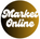 Marketnline – Inicio